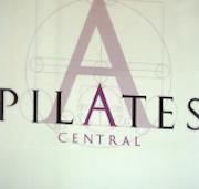 Pilates Central image 9